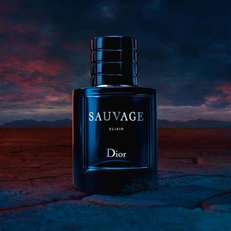 men perfume dior sauvage|dior sauvage best price uk.